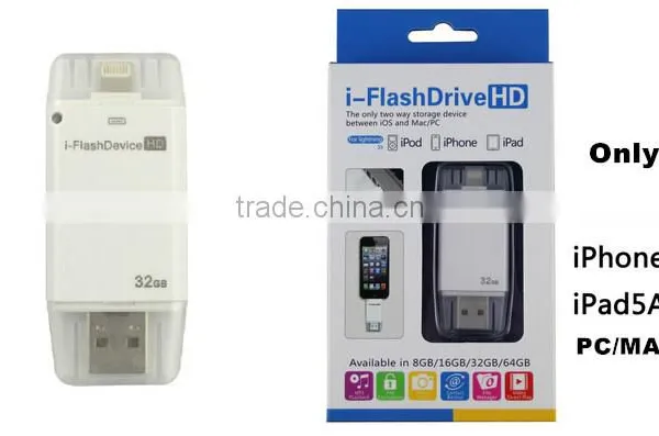 Special Design Wholesale Wedding Gift Usb Flash Pen Drive 32G Pen Usb Flash Drive photo-2