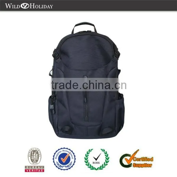 School Bag