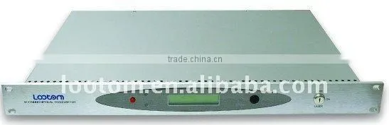 Professional Full-line CATV Products photo-3
