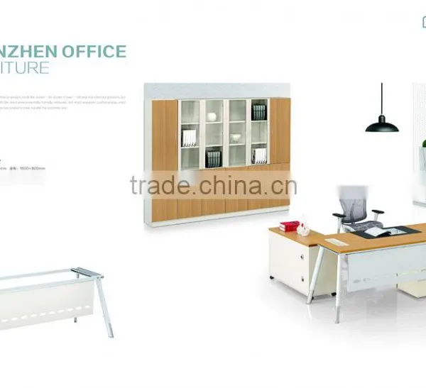 Metal Office Table Leg, Worksation Metal Legs, Conference Table Legs,GZ-88 SERICES