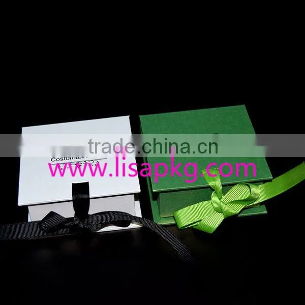 Luxury Custom Printed Mug Box and Coffee Cardboard Mug Gift Box photo-5