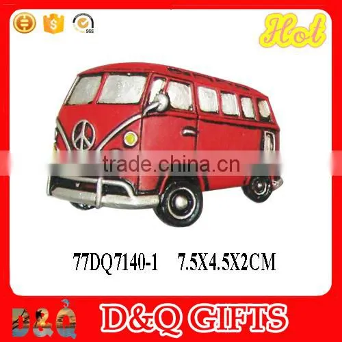 2016 High Quality Souvenir Refrigerator Magnet photo-4