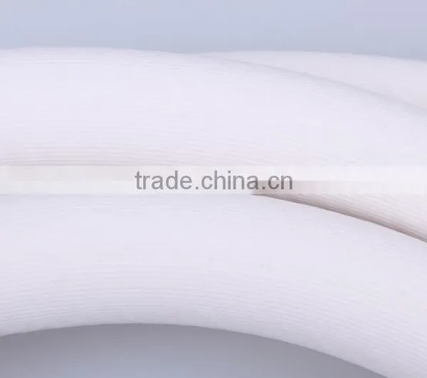 PVC Washing Machine Hose/pipe, PVC Inlet Water Hose/pipe. PVC Fibre Reinforced Hose photo-5