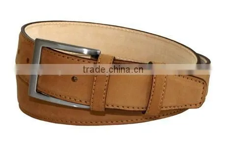 Hot Sale New Arrival Top Fashion Men Women Smooth Buckle Leather Belt Leisure Waist Belts/waistband Mutil Colors Freeshipping