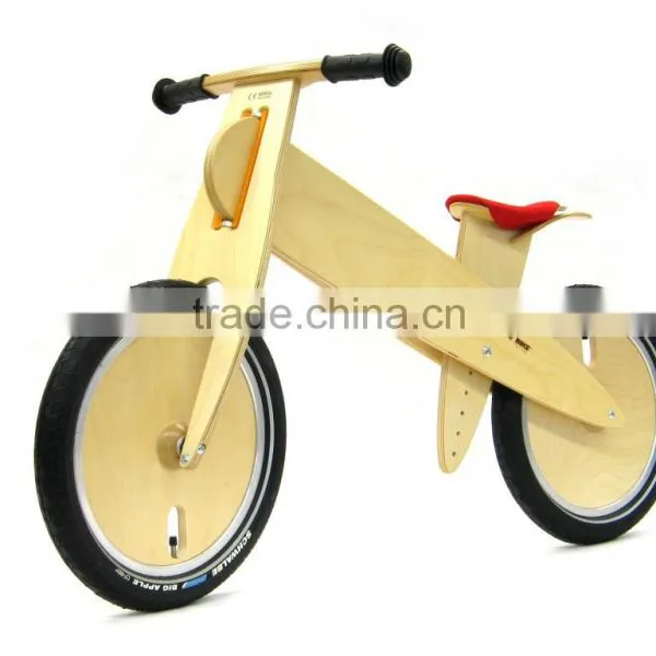 Electric Assist Pedal Cargo Bike/cargo Trike photo-6
