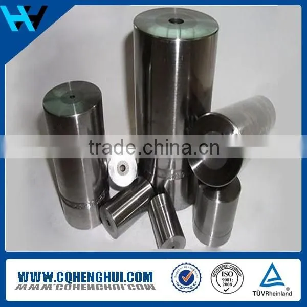 Red Picture- Stick Film Extruder Die Head ASP30 photo-2