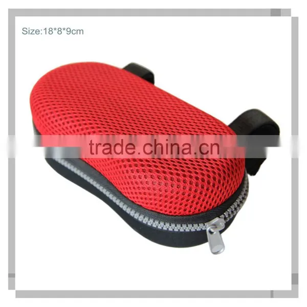 Hotsales Eva Waterproof Bike Speaker Case