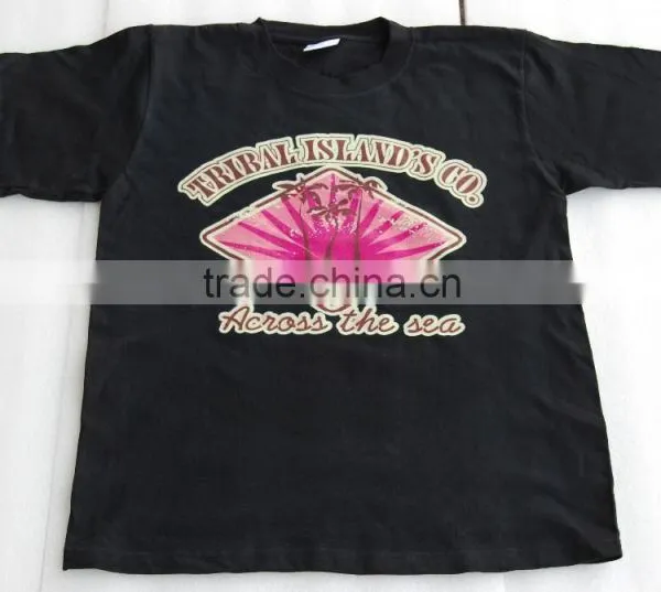 Cost Effective A3 Flatbed T Shirt Printer for Sale photo-2