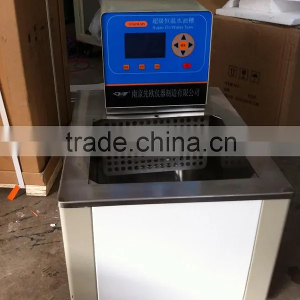 China Water Baths photo-5
