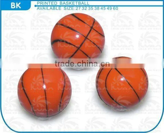 KILOMAX High Bouncing Ball