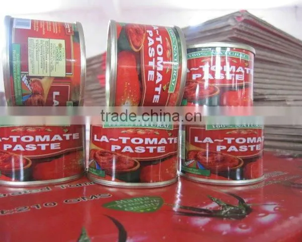 Canned Tomato Factory ,channed Chopped Tomatoes,tomatoes in Cans