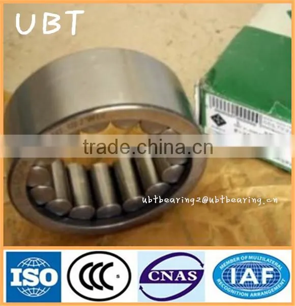 S1032 Y1032 R1032 Needle Roller Bearings Inch Size Used for High-pressure Pump Gear Pumps Construction photo-6