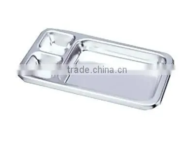 Surgical Dressing Trays photo-2