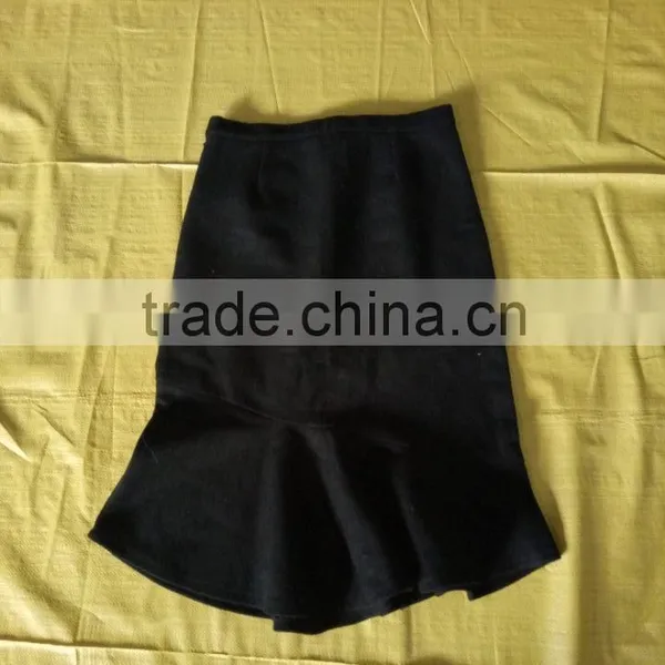 Hot Selling Pakistan Used Clothing photo-5