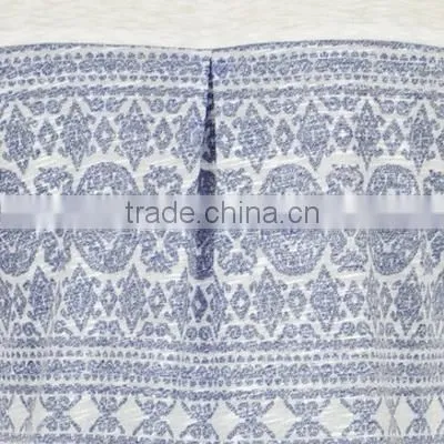 High End Turkish Pajamas for Women photo-3