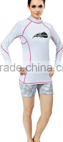 Lycra Rash Guard for Sale photo-2