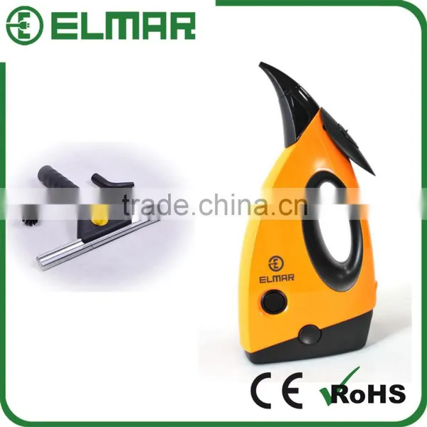 Steam Cleaner photo-5