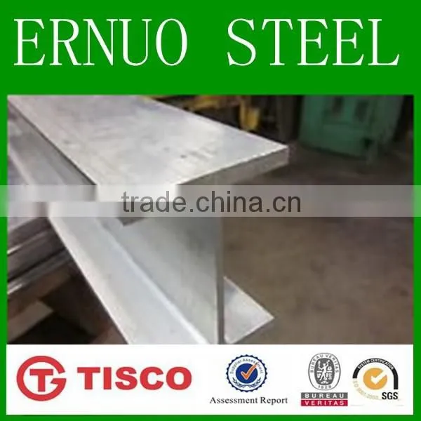 h Beam Structural Steel Weight Chart photo-4