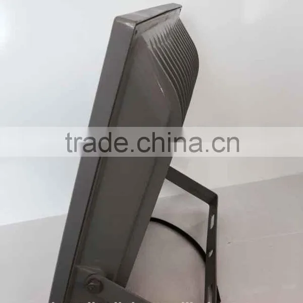 IP65/66 New Style Flood Light100w Led Flood Light photo-2