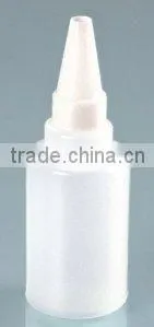 PE Bottle
