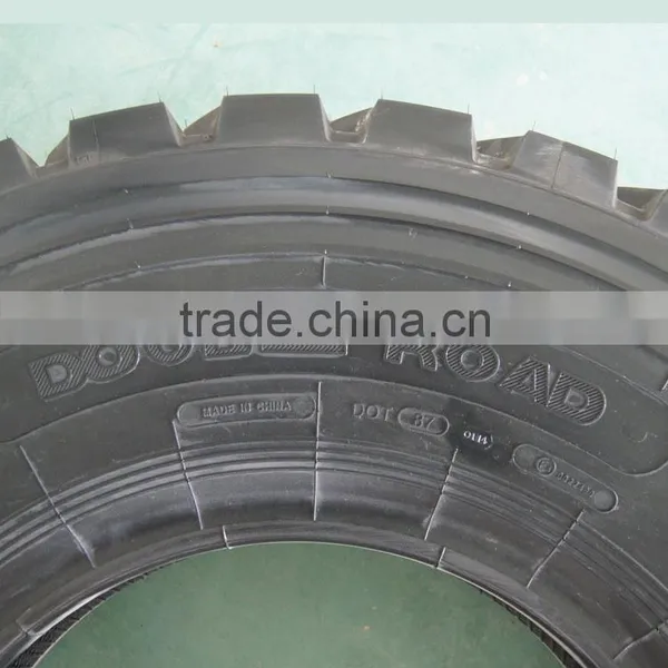 Latest Mixing Road Truck Tire 11.00-20 photo-4