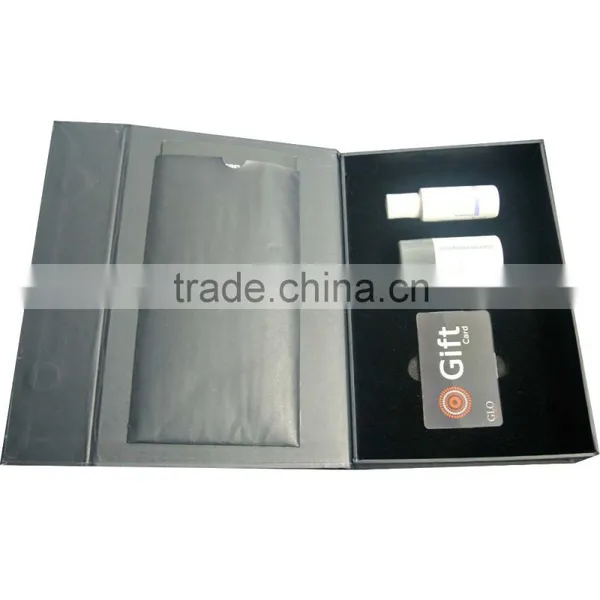 Cheap Beautiful Cute Cosmetic Packaging Boxes photo-3