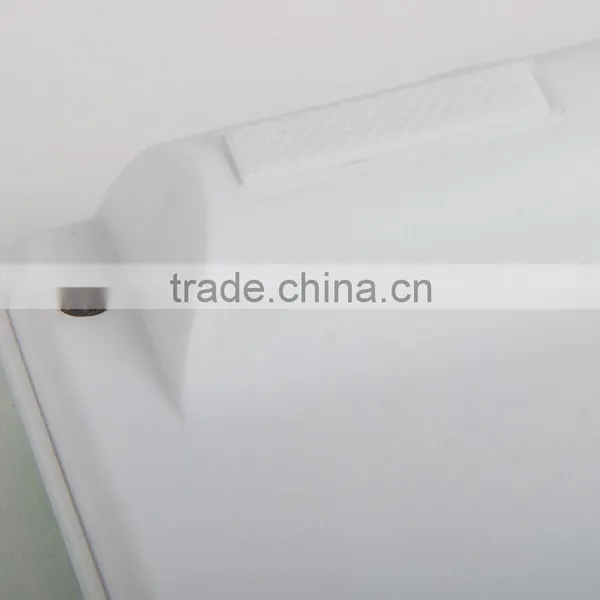 Good Looking Wholesale Customize Printed Keyboard and Mouse Quality Choice photo-6