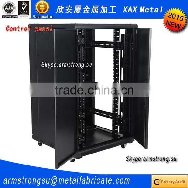 XAX003MB Best Selling Products 2015 Metal Electrical Box China Supplier Sales Quality Choice photo-6