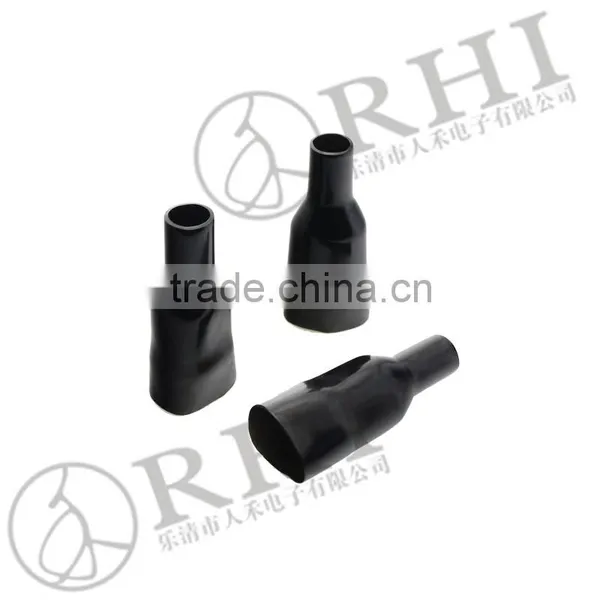 Cable Connector Protect Tube/sleeve End Cap for Auto/motor photo-4