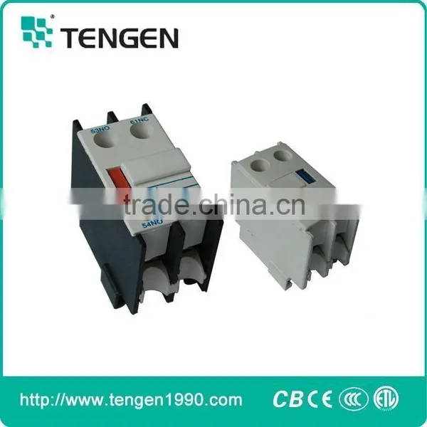 AC Contactor