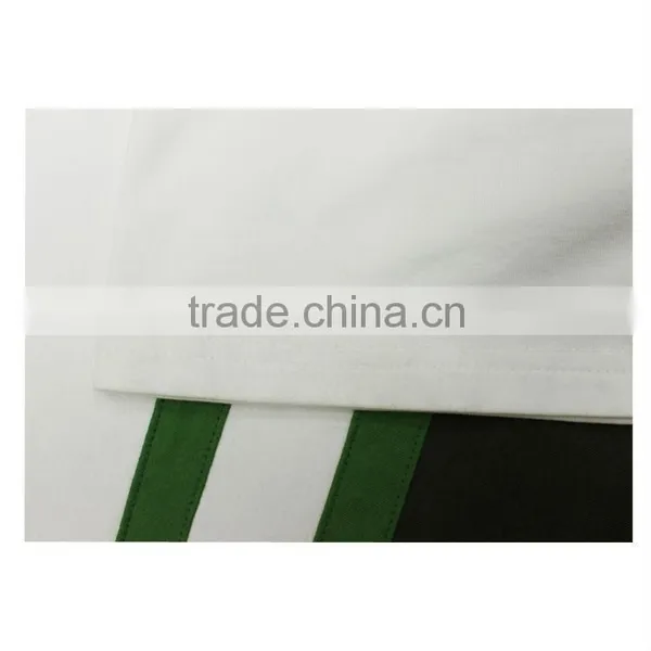 Polo Shirt Latest Custom Clothing Manufacturers Wholesale photo-4