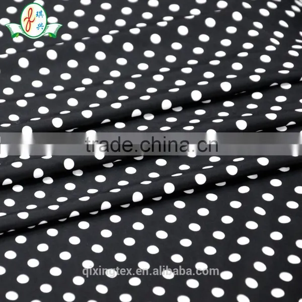 High Elastane Nylon Spandex Activewear Fabric Quality Choice photo-6