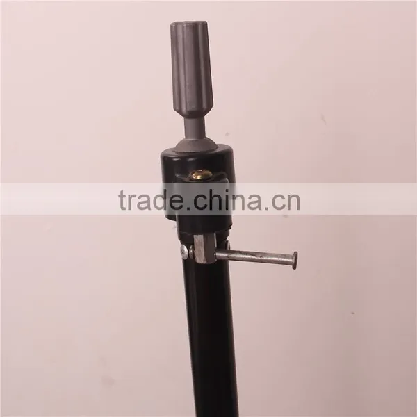 DS-stand 49 Professional Tripod for Wig Use
