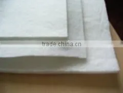 Needle Punched Nonwoven Fabirc