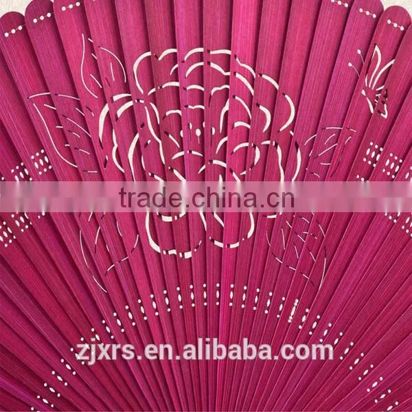 Filigree Exported to Japan Full Zhushan Zhushan Wholesale and Room Ornaments Premium Gifts WDF002 photo-4