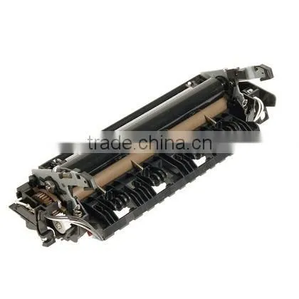 Genuine For Brother MFC8890 LU8233001 (LU7939001) Fuser Unit photo-2