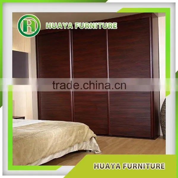 Cheap Wardrobe Door With Wardrobe Accessories