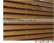 New Wooden Blinds photo-2