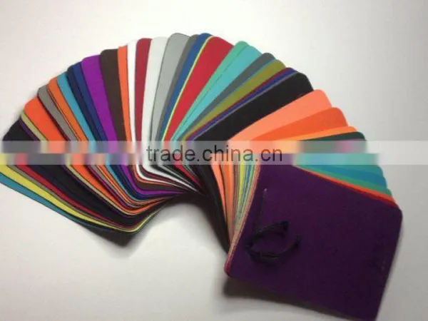 Wholesale Diving Suit Neoprene,waders Neoprene, Sbr Neoprene Fabric