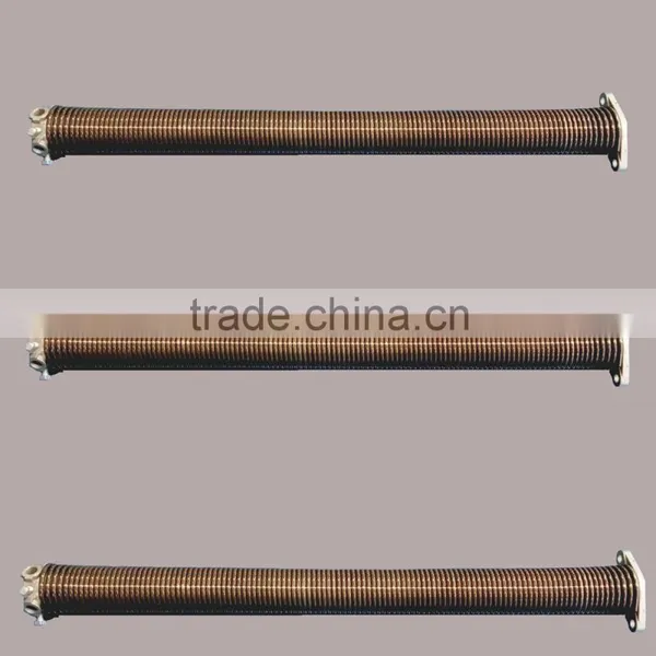 Perforated Angle photo-4