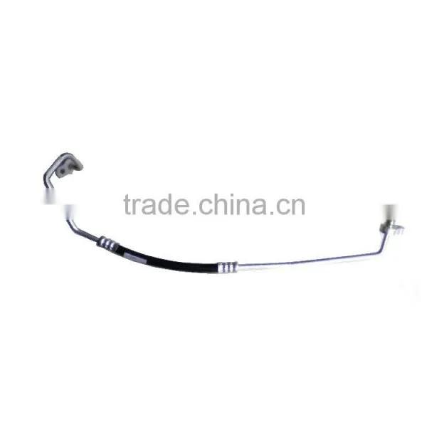 JMC V348 Auto Car Air Conditioning Hose 651AC JMC Light Truck Auto Spare Parts photo-5