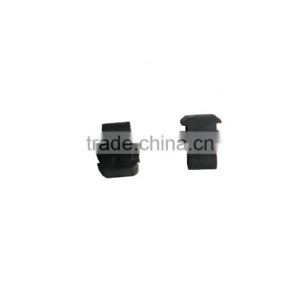 Auto Brake Hole Plug Brake Block Hole Stopper Cork JMC QINGLING Pick-up Truck photo-4