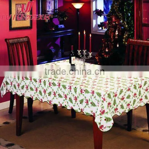 Picnic Table Cloth