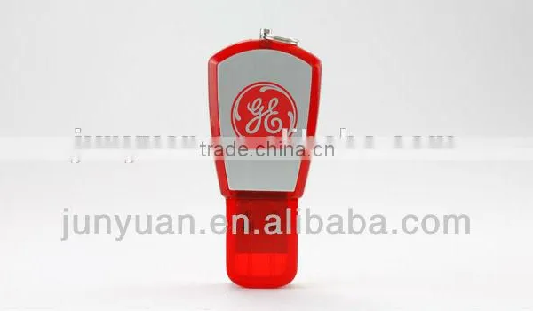 Cheapest USB 2.0 Flash Memory USB Flash Disk