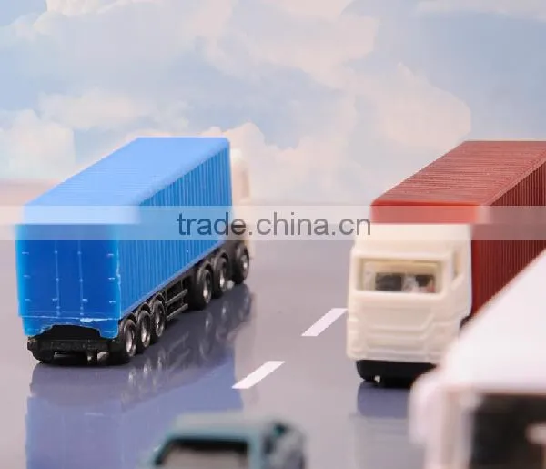 Model Bus, Scale Model Car, Diecast Model Car, n Scale Model Cars, Architecture Model Car, Diecast Model Cars for 1/100 photo-2