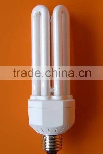 Energy-saving Lamp