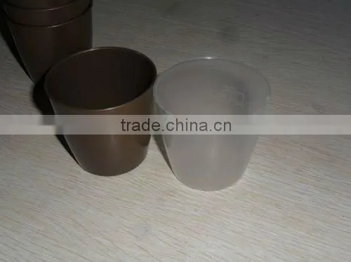 Measuring Cup