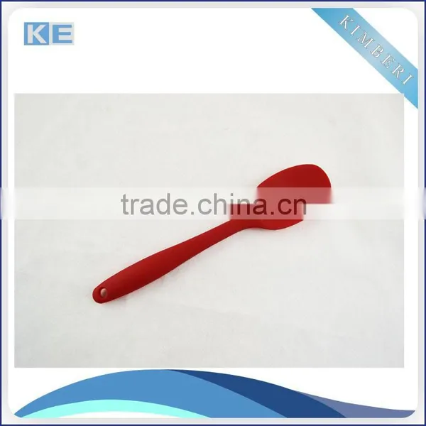 Highly Quality Childern Silicone Kitchenware photo-2