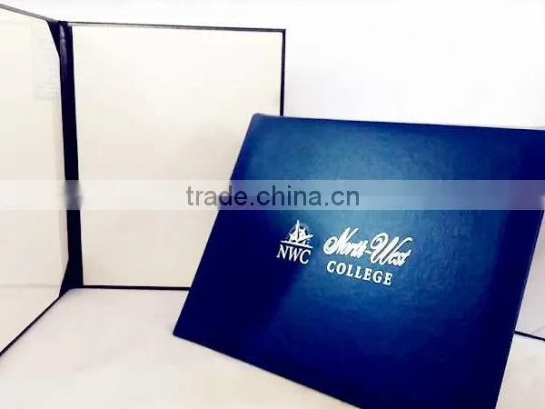 Diploma Cover photo-5