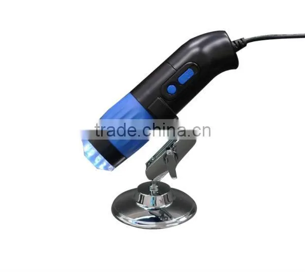 Usb Digital Microscope - Buy Usb Portable Digital Microscope,Usb Mini Microscope,Usb Optical Microscope Product on .com